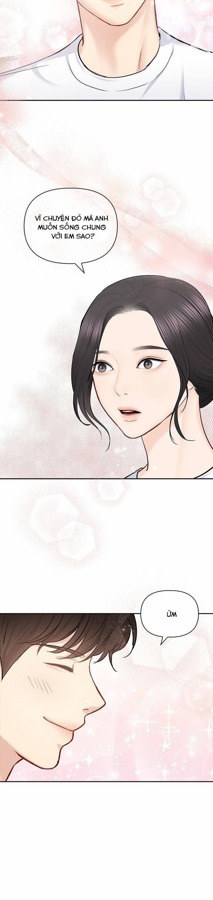 Hẹn Hò Rồi Hãy Yêu 75 trang 10