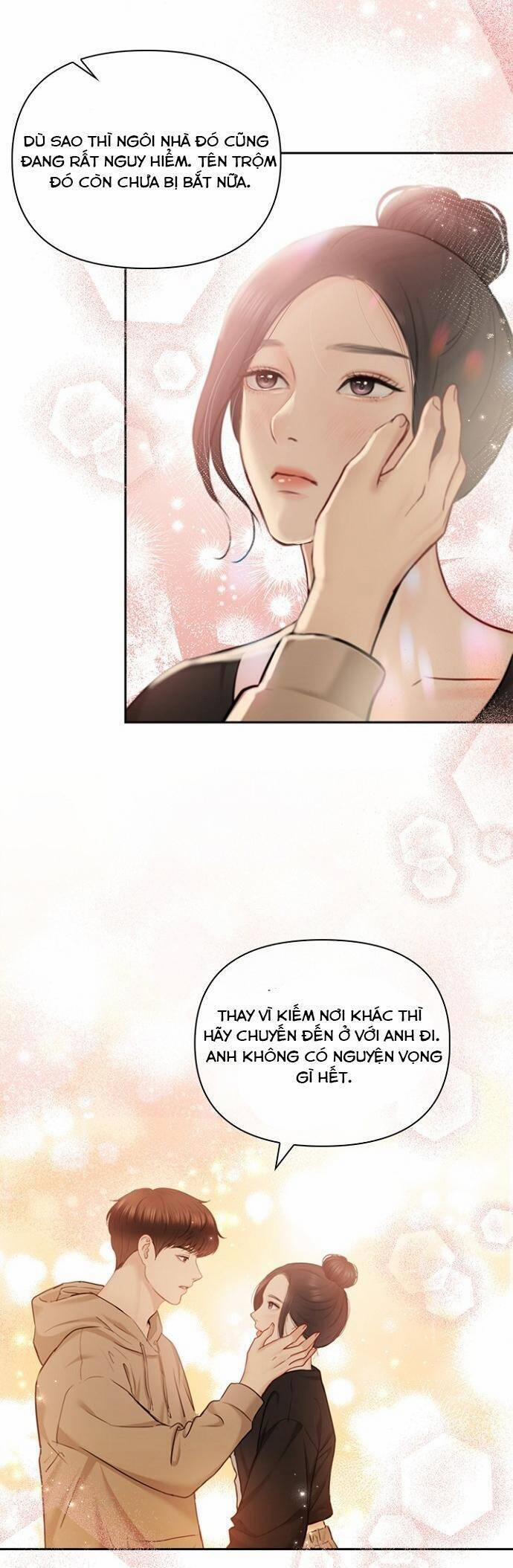 Hẹn Hò Rồi Hãy Yêu 75 trang 30