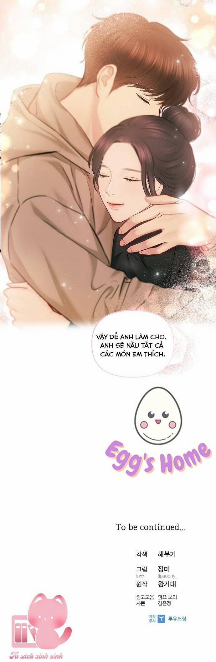 Hẹn Hò Rồi Hãy Yêu 75 trang 32