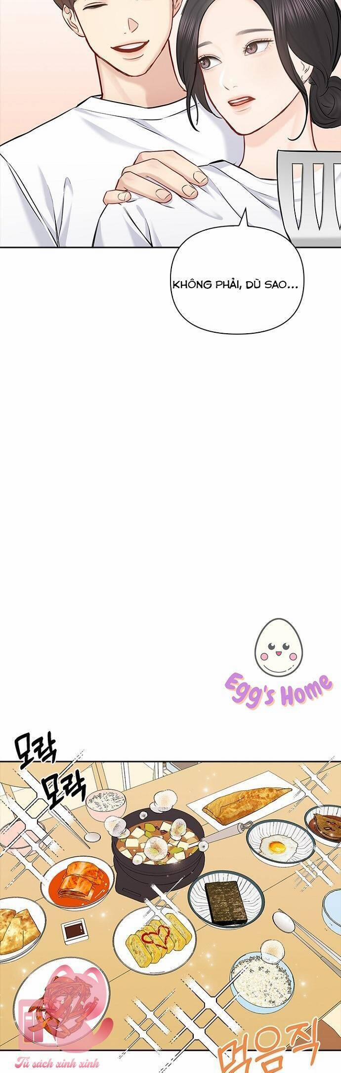 Hẹn Hò Rồi Hãy Yêu 75 trang 37