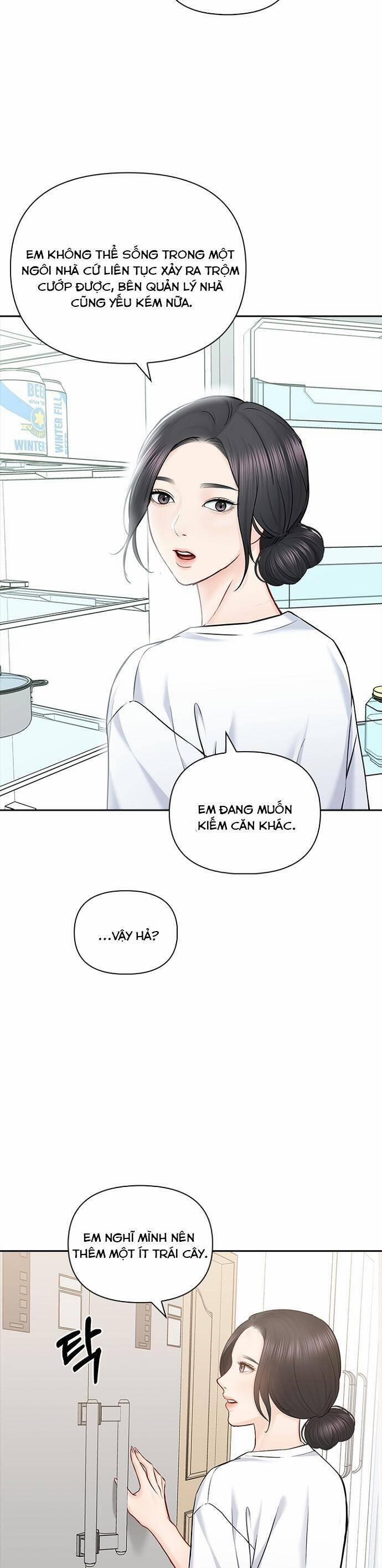 Hẹn Hò Rồi Hãy Yêu 75 trang 7