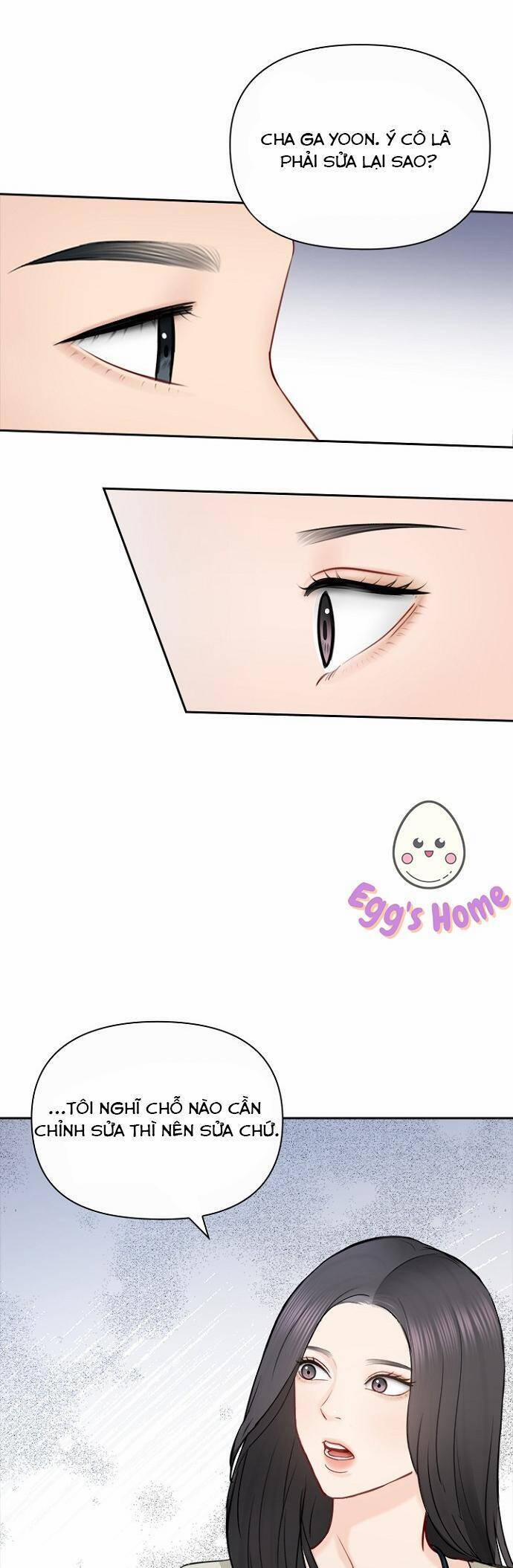 Hẹn Hò Rồi Hãy Yêu 76 trang 27