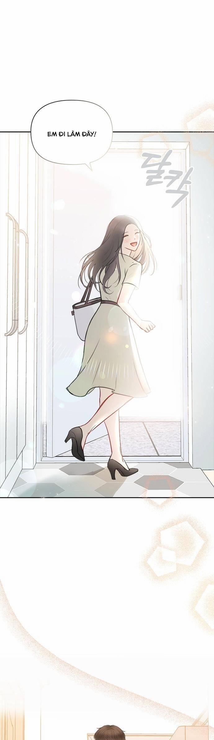 Hẹn Hò Rồi Hãy Yêu 76 trang 7