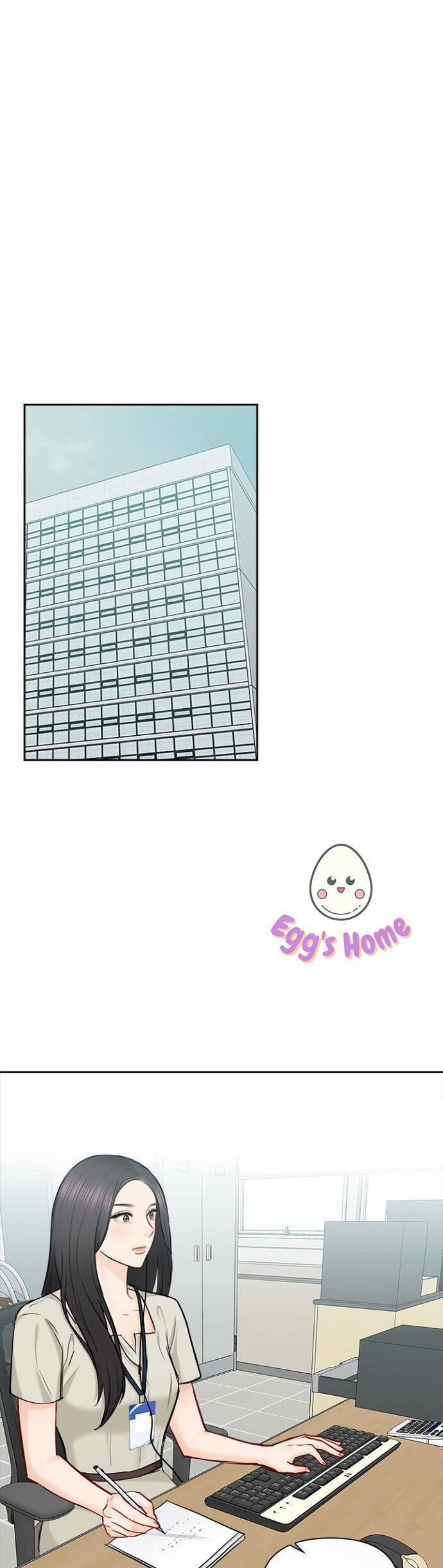 Hẹn Hò Rồi Hãy Yêu 76 trang 9