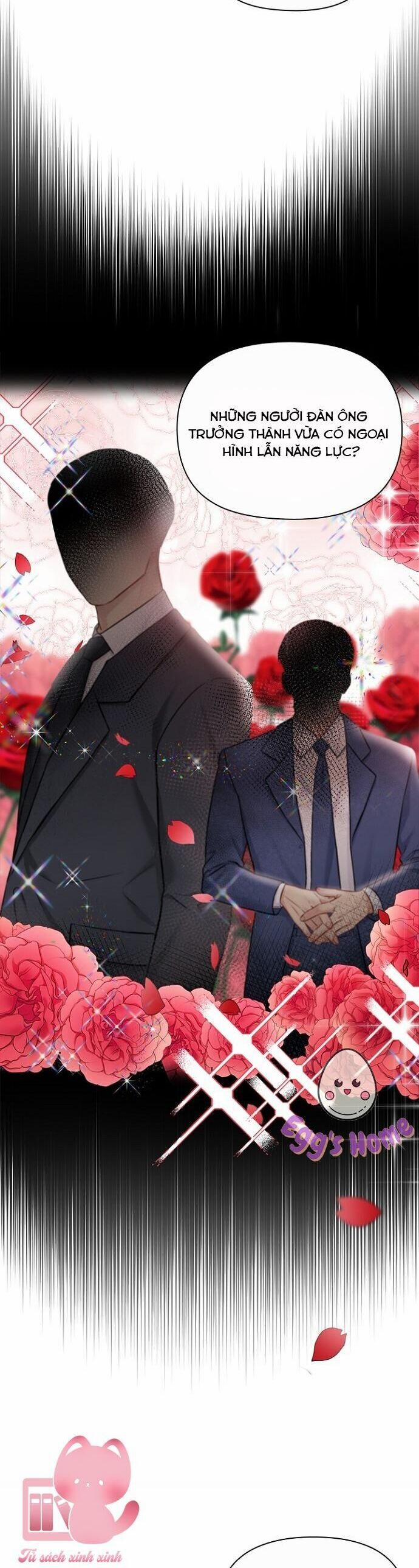 Hẹn Hò Rồi Hãy Yêu 77 trang 15