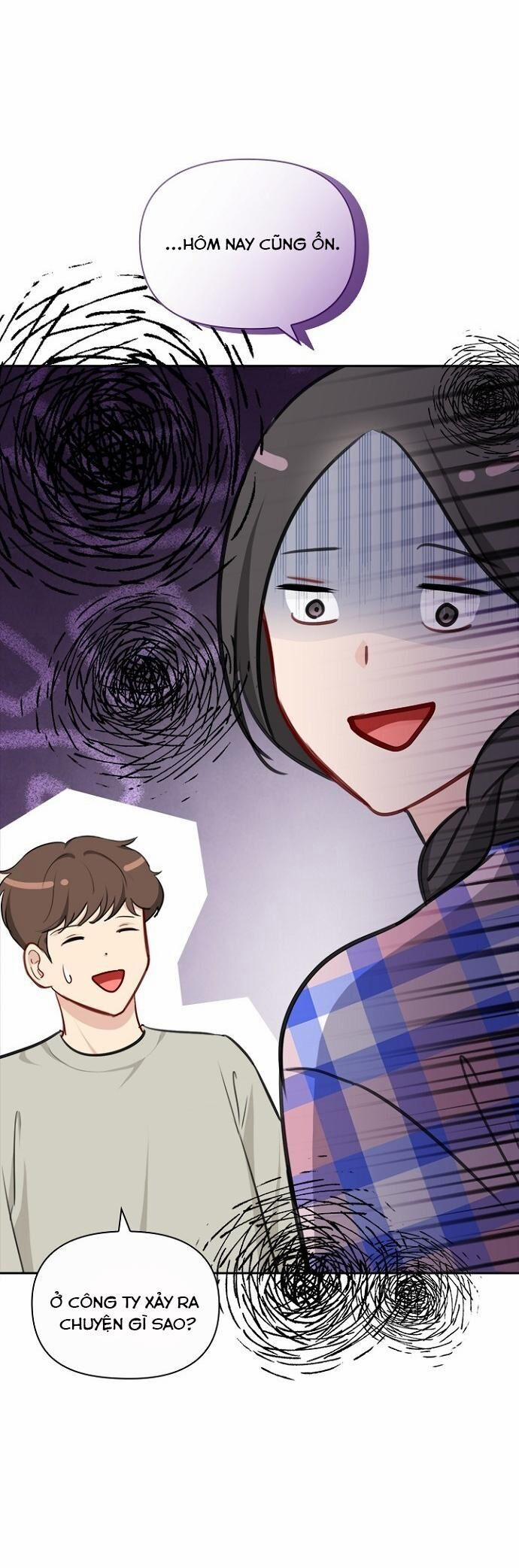 Hẹn Hò Rồi Hãy Yêu 77 trang 24