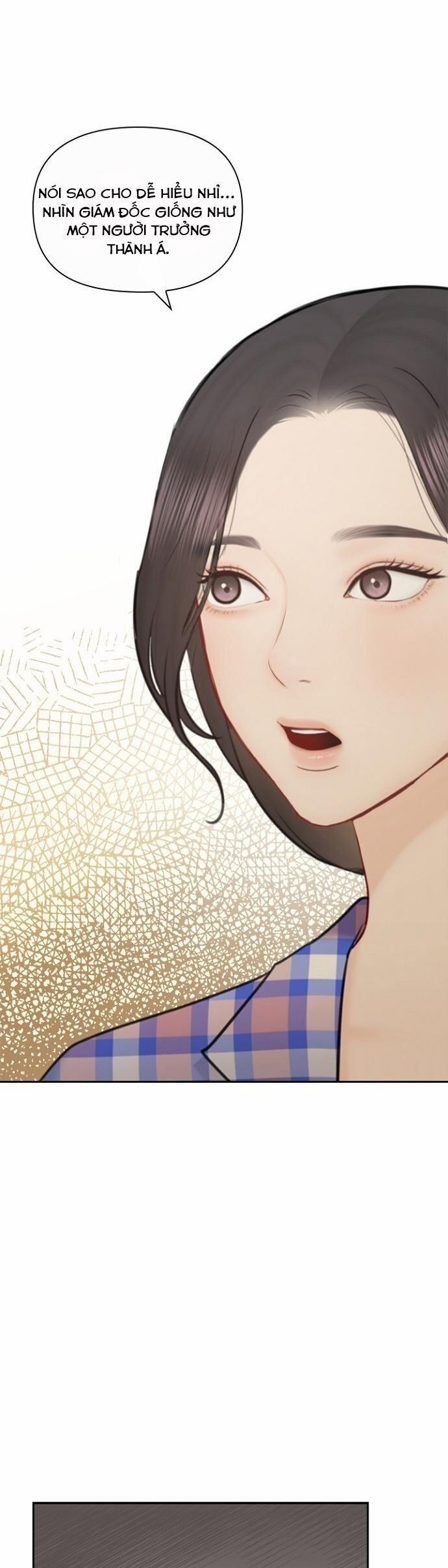 Hẹn Hò Rồi Hãy Yêu 77 trang 31