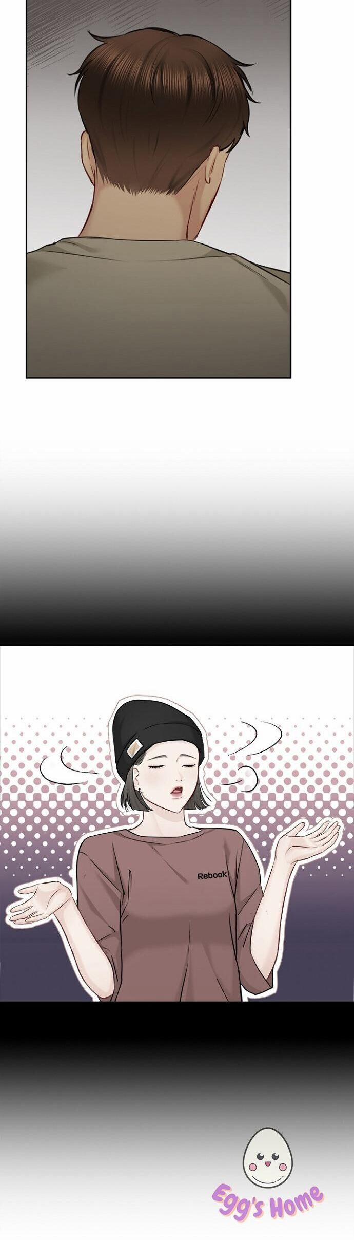 Hẹn Hò Rồi Hãy Yêu 77 trang 32