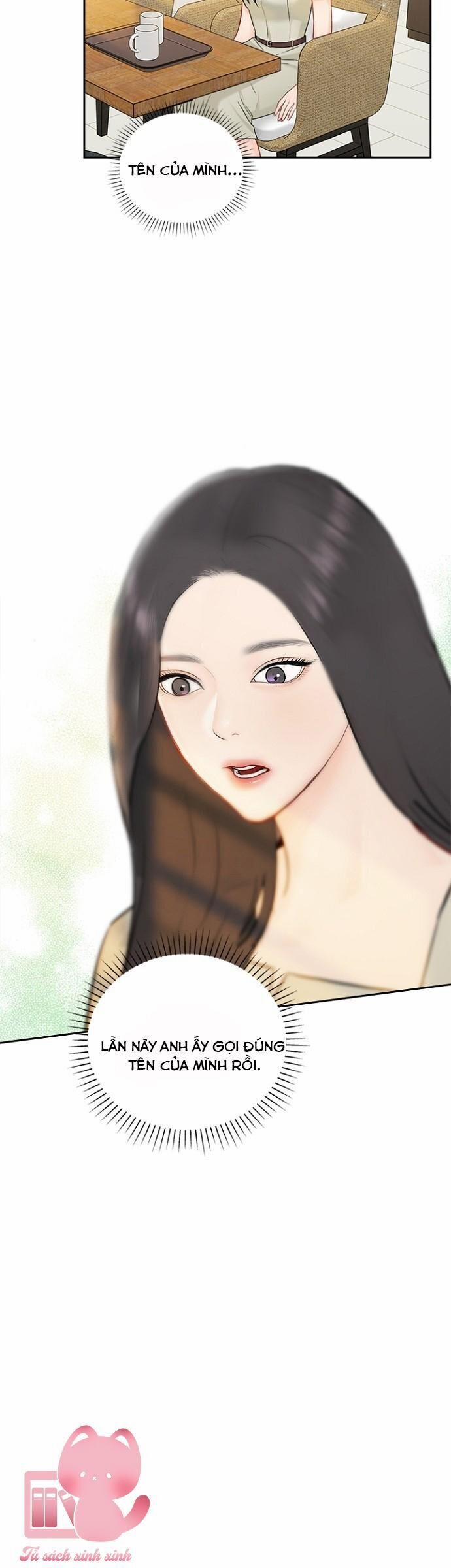 Hẹn Hò Rồi Hãy Yêu 77 trang 9