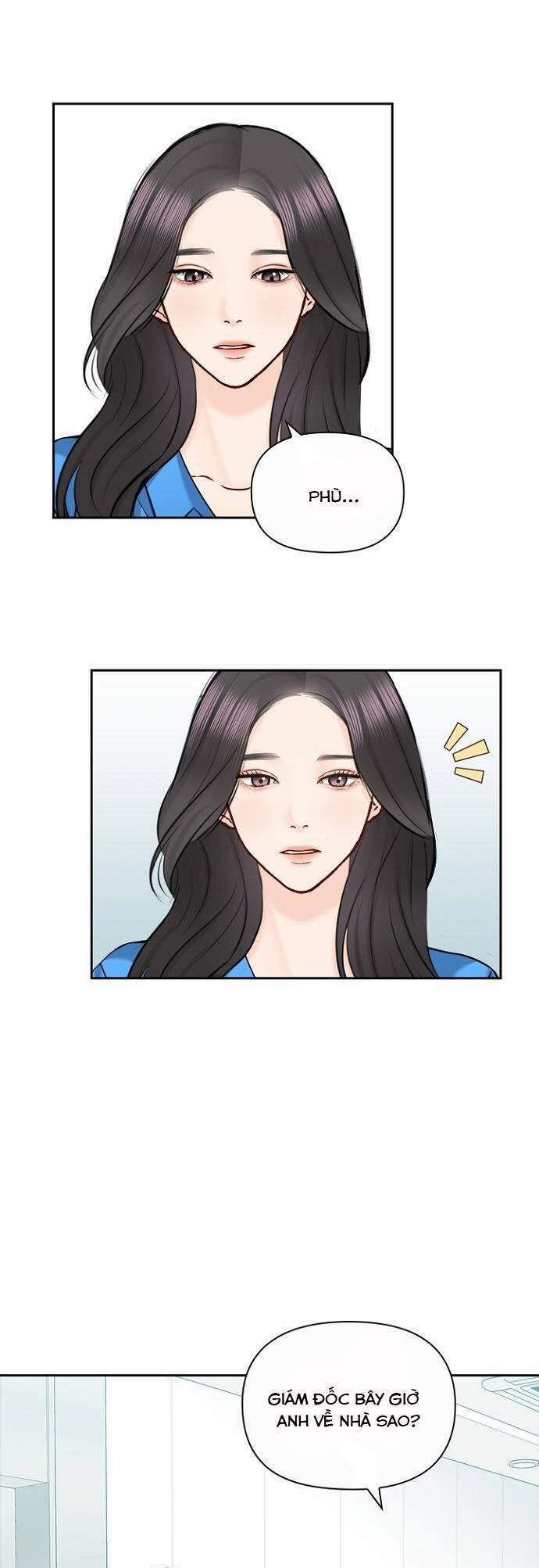 Hẹn Hò Rồi Hãy Yêu 78 trang 10