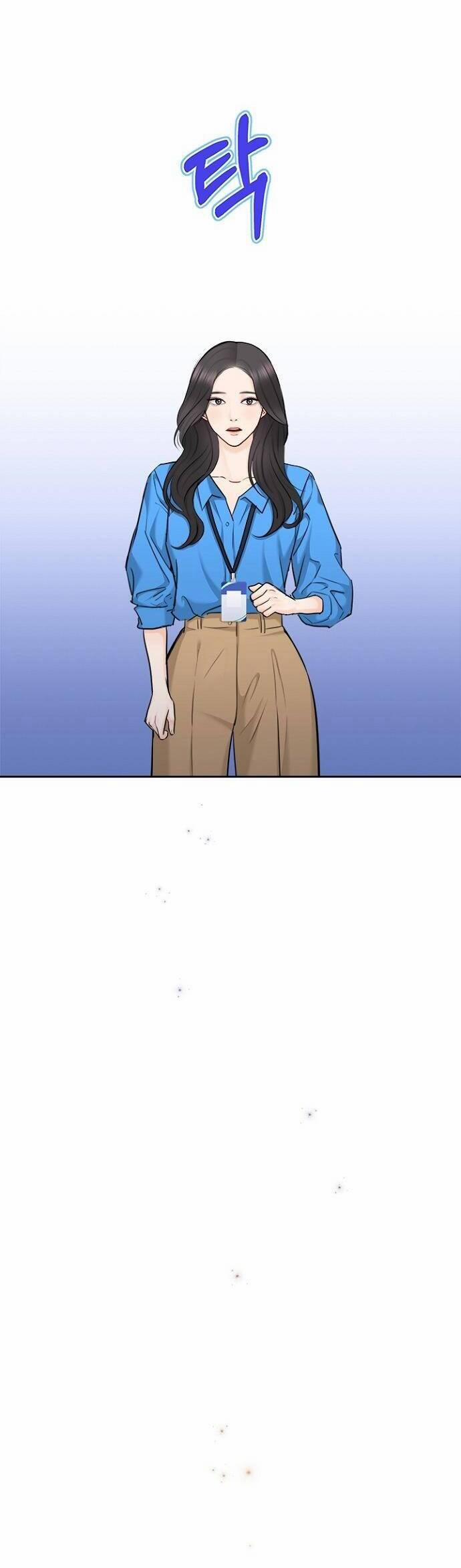 Hẹn Hò Rồi Hãy Yêu 78 trang 15