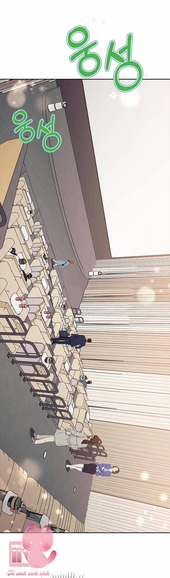 Hẹn Hò Rồi Hãy Yêu 78 trang 16