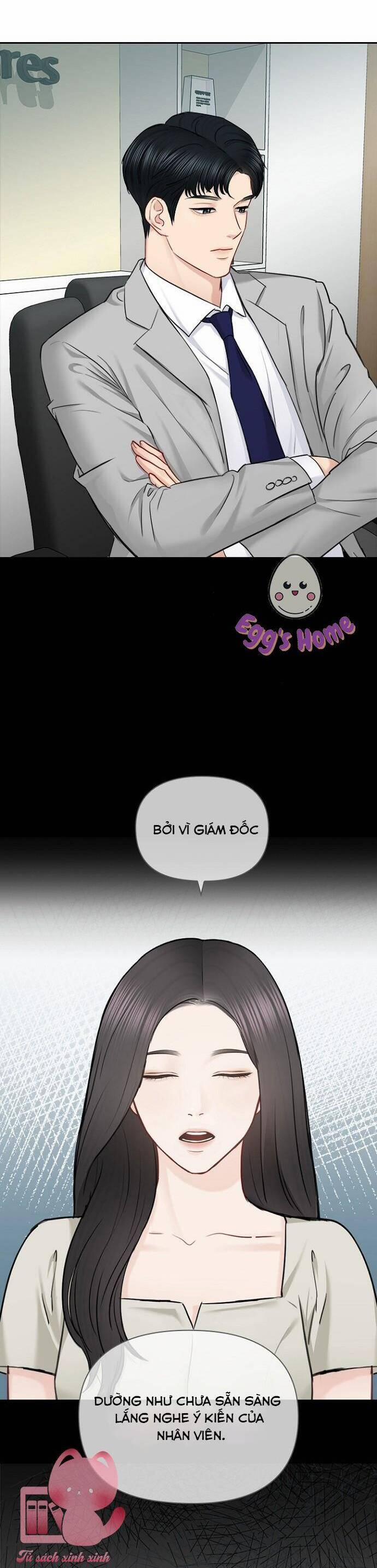 Hẹn Hò Rồi Hãy Yêu 78 trang 2