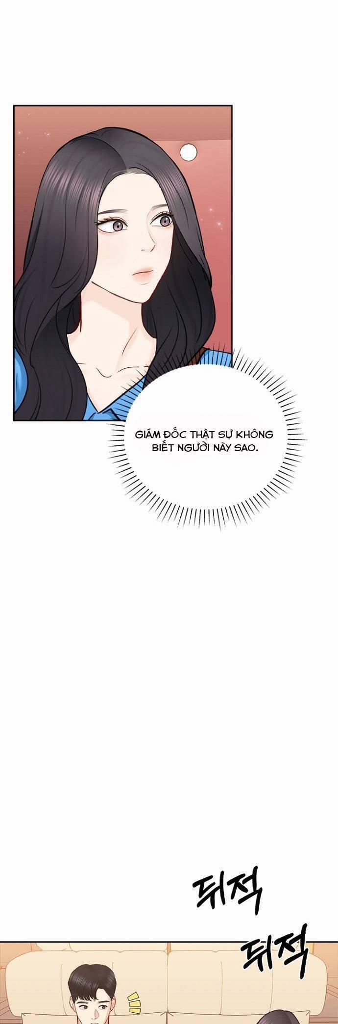 Hẹn Hò Rồi Hãy Yêu 78 trang 20