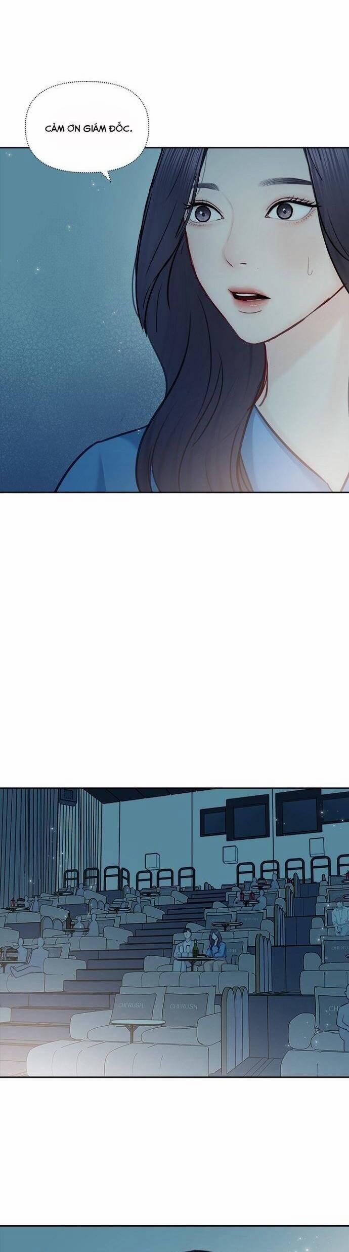 Hẹn Hò Rồi Hãy Yêu 78 trang 26