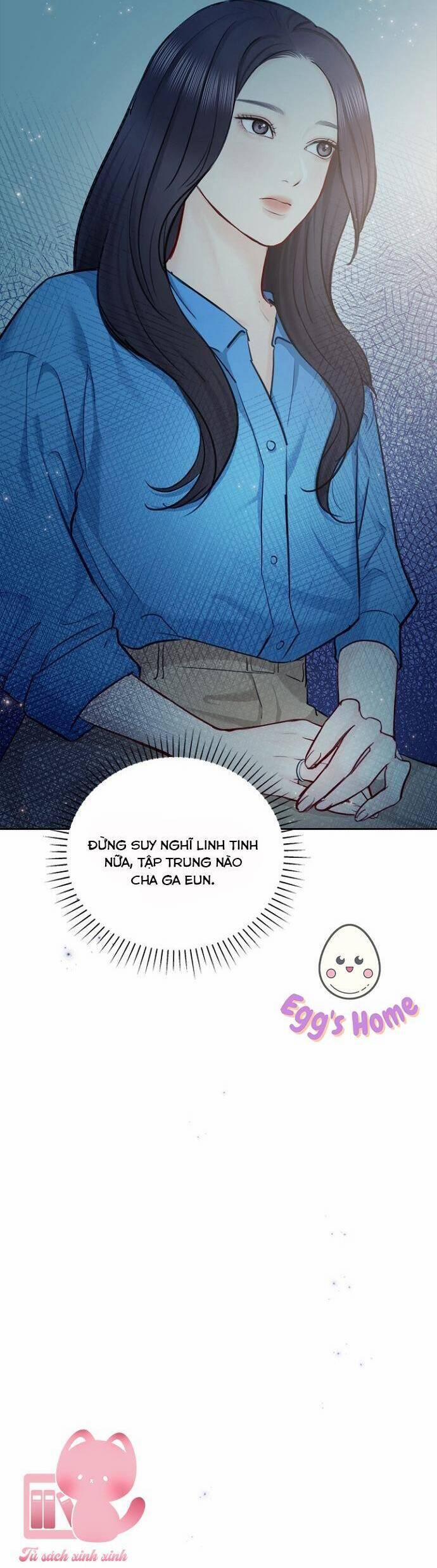 Hẹn Hò Rồi Hãy Yêu 78 trang 27