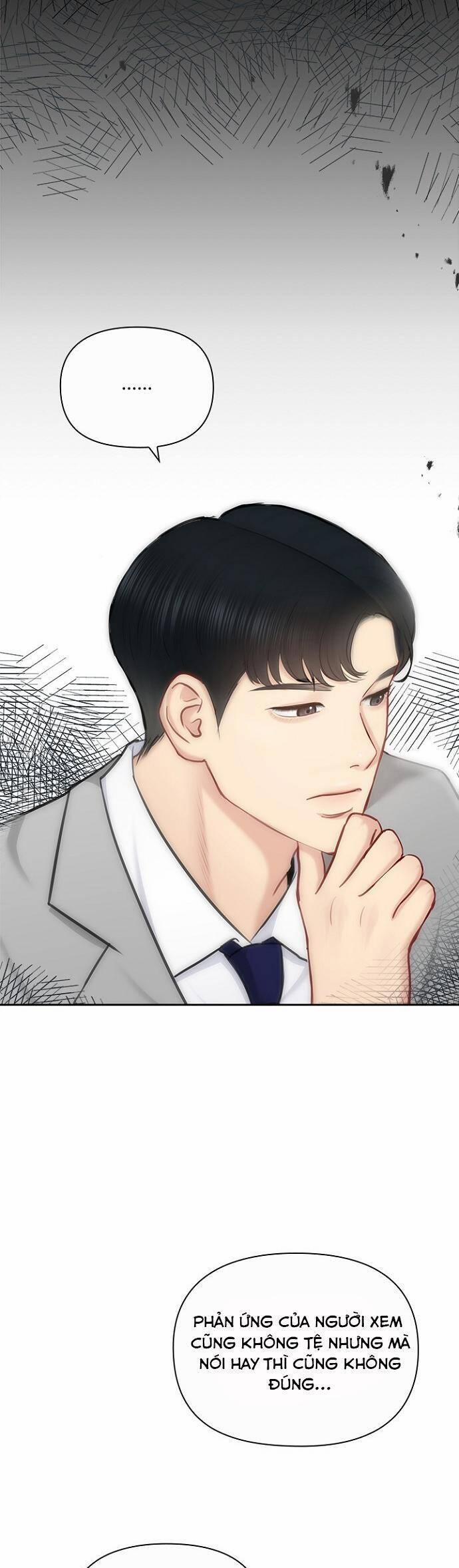 Hẹn Hò Rồi Hãy Yêu 78 trang 3