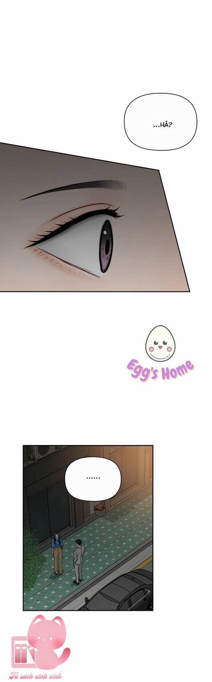 Hẹn Hò Rồi Hãy Yêu 78 trang 33