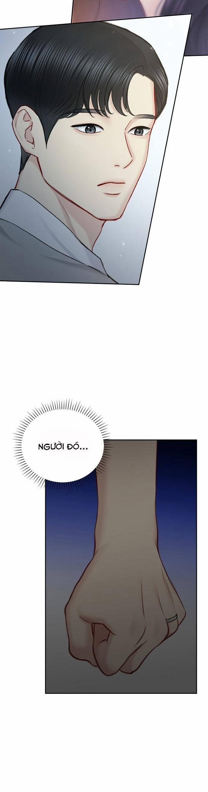 Hẹn Hò Rồi Hãy Yêu 78 trang 39