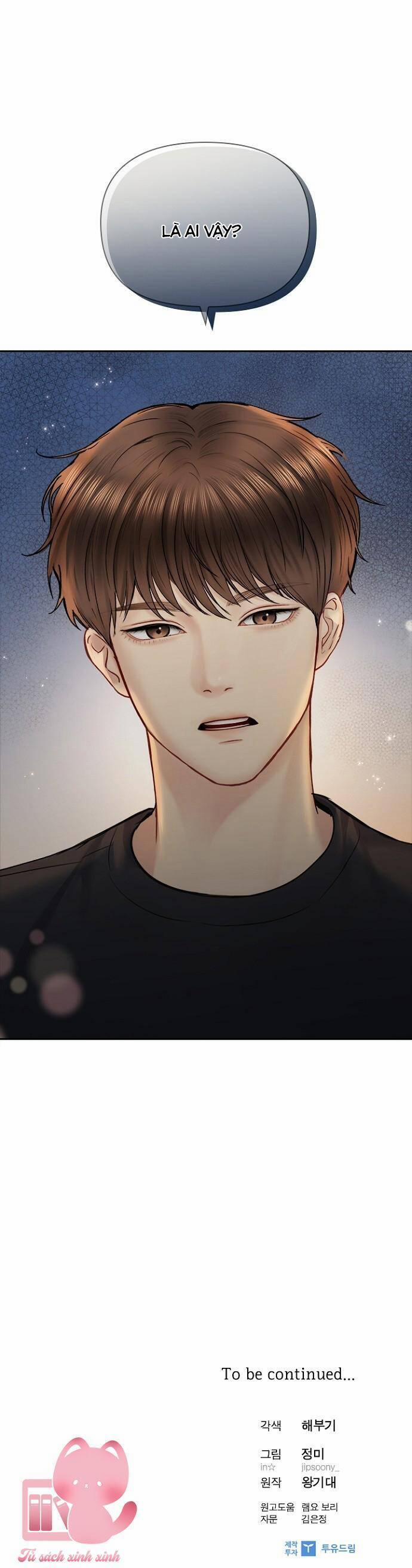 Hẹn Hò Rồi Hãy Yêu 78 trang 40