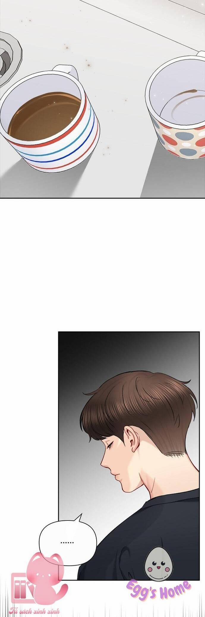 Hẹn Hò Rồi Hãy Yêu 79 trang 18