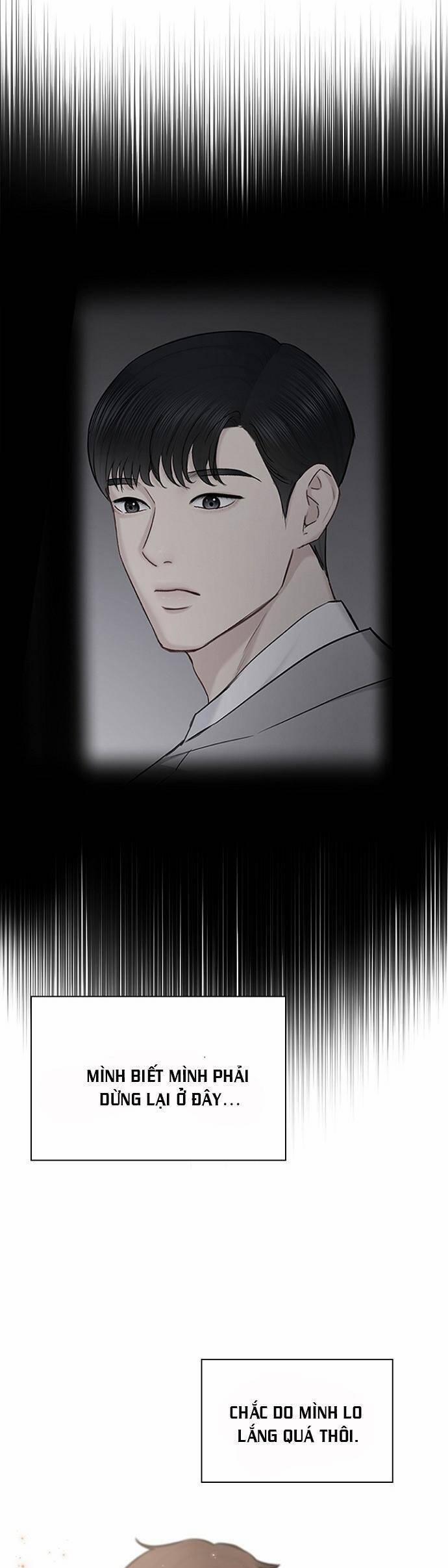 Hẹn Hò Rồi Hãy Yêu 79 trang 19