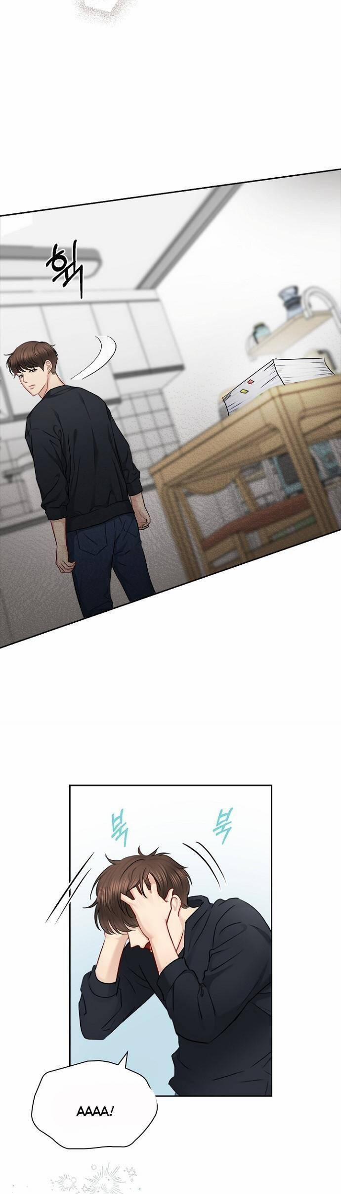 Hẹn Hò Rồi Hãy Yêu 79 trang 21