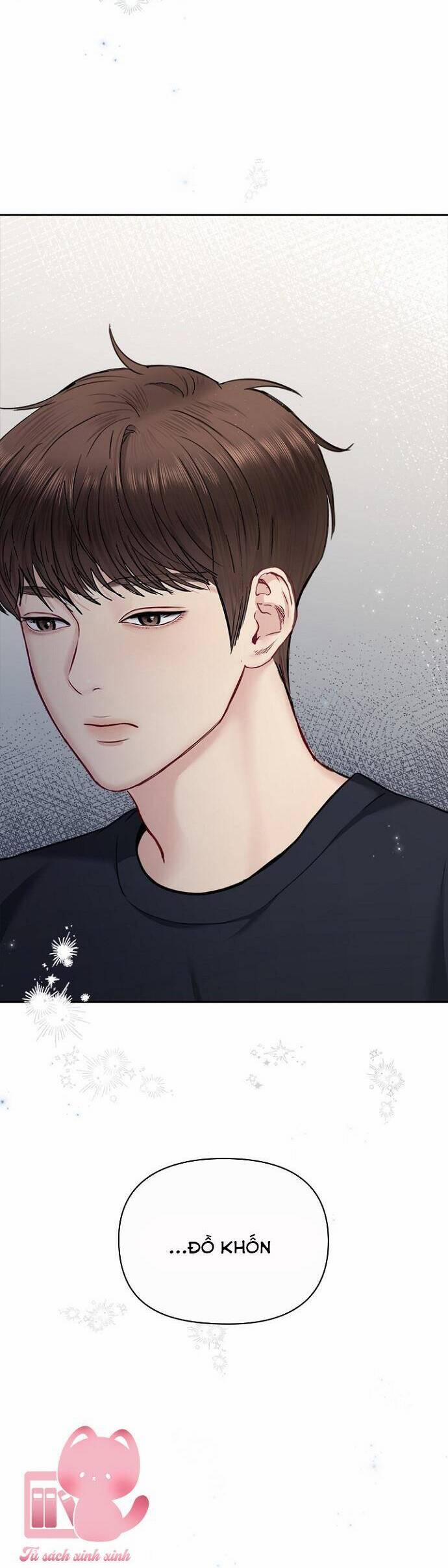 Hẹn Hò Rồi Hãy Yêu 79 trang 22