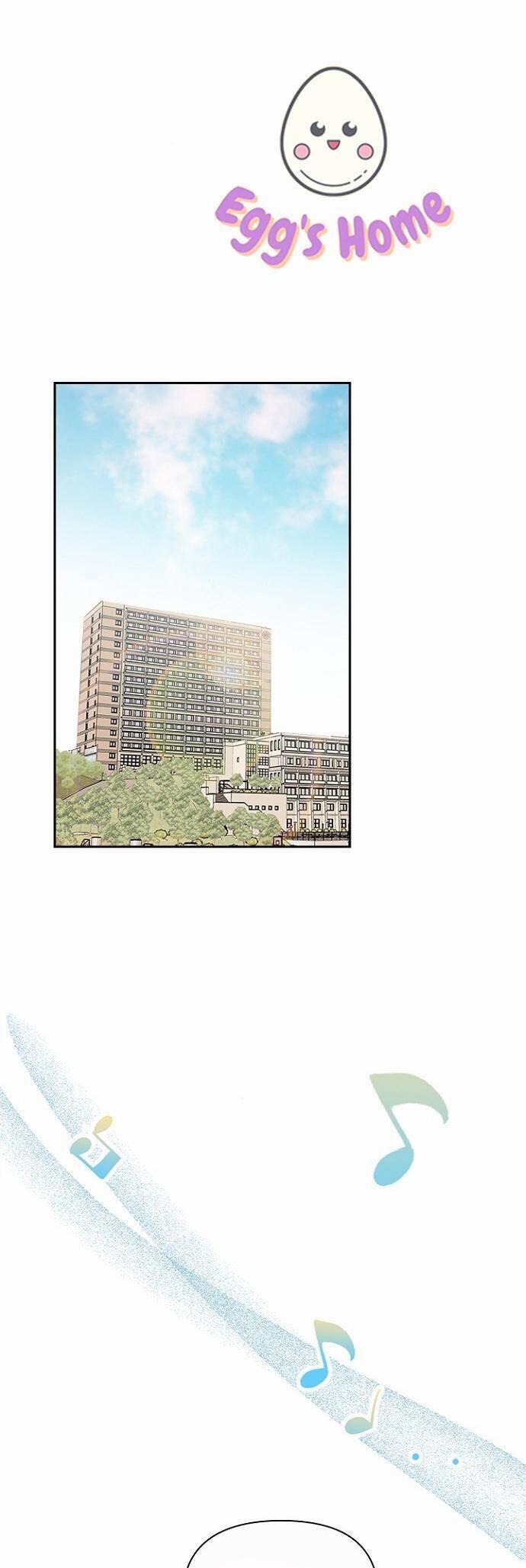 Hẹn Hò Rồi Hãy Yêu 79 trang 29