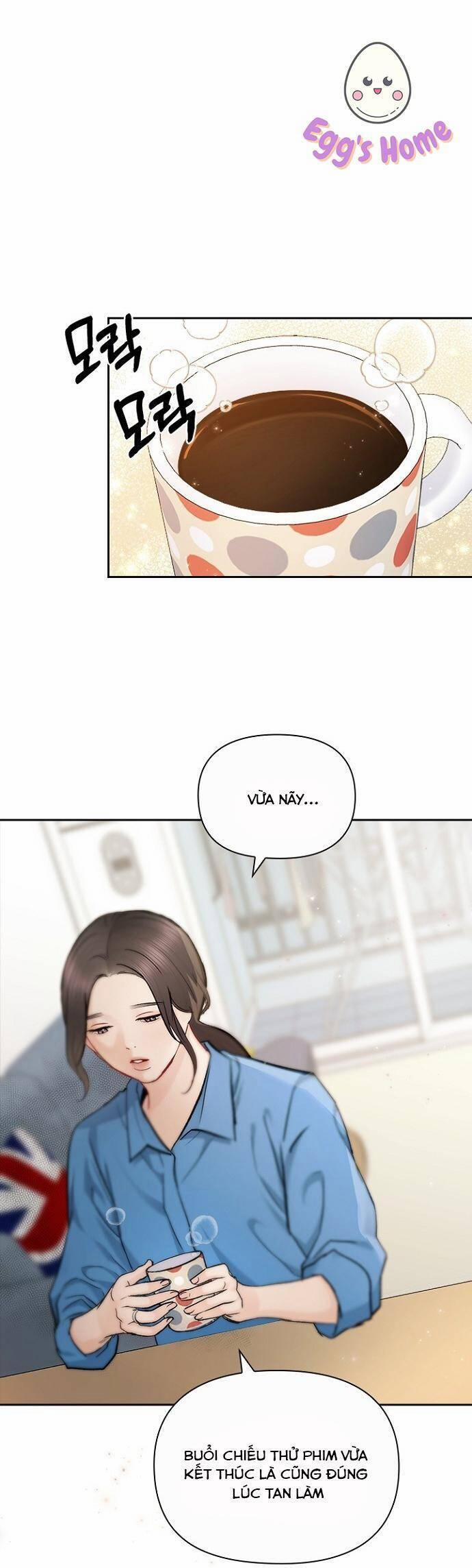 Hẹn Hò Rồi Hãy Yêu 79 trang 7