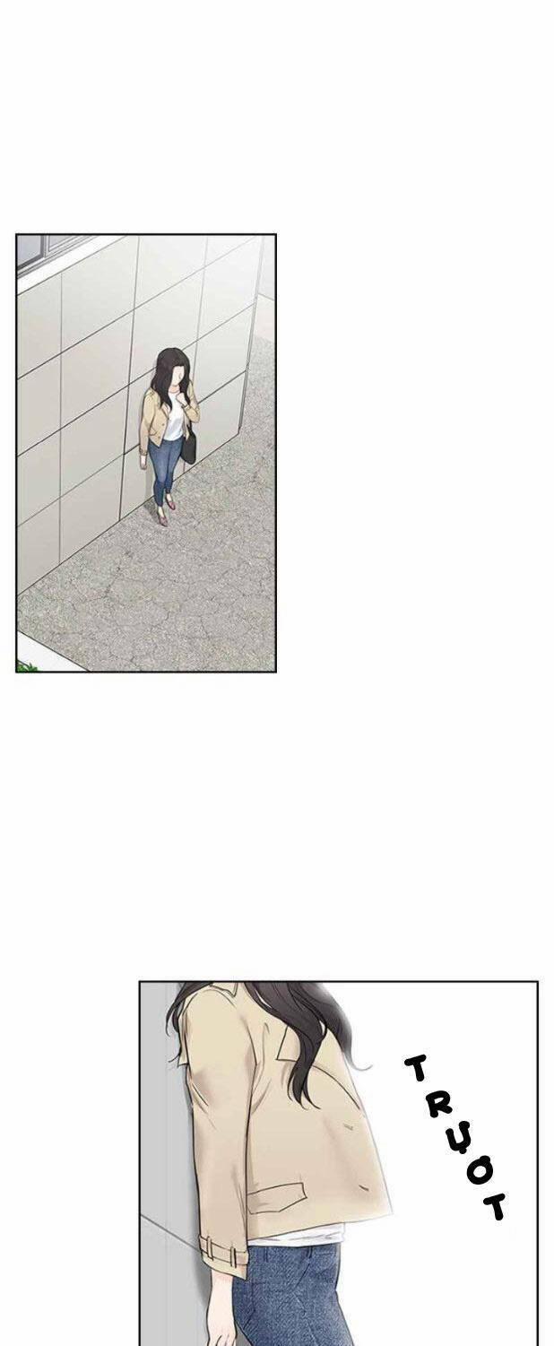 Hẹn Hò Rồi Hãy Yêu 8 trang 5