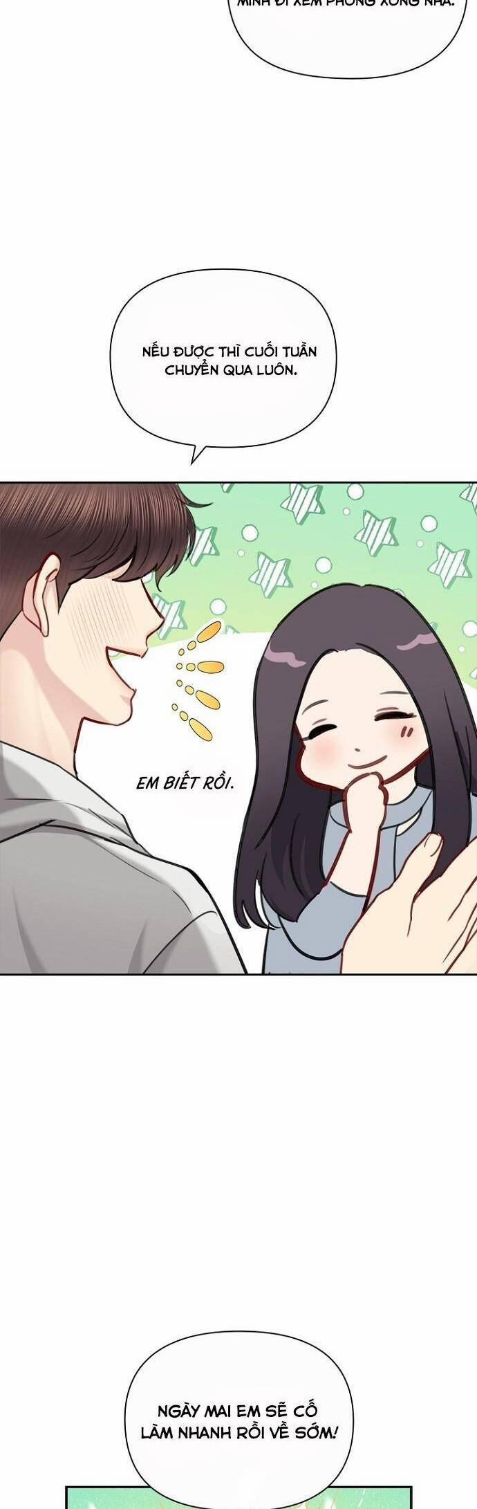 Hẹn Hò Rồi Hãy Yêu 80 trang 11