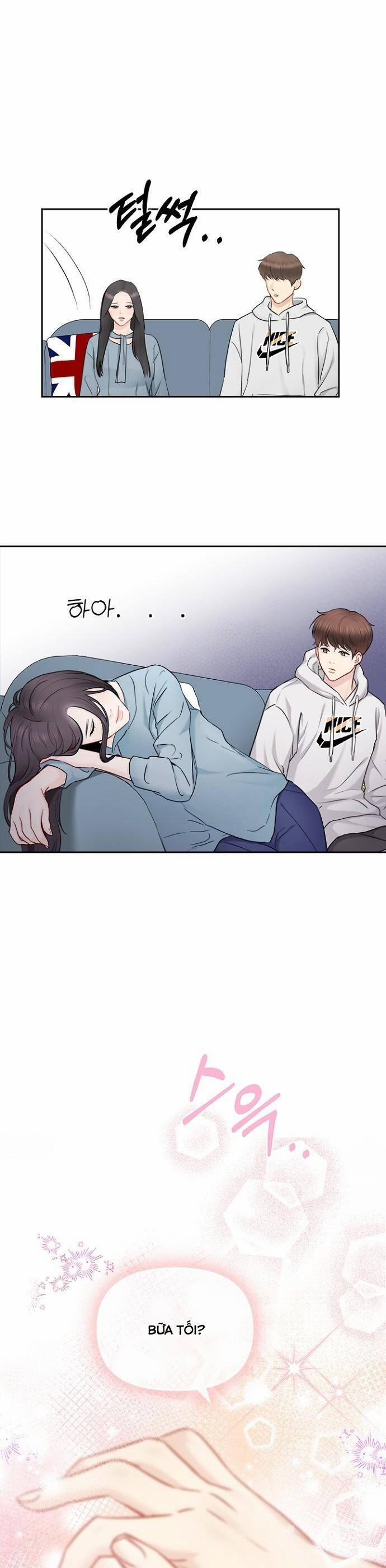 Hẹn Hò Rồi Hãy Yêu 80 trang 2