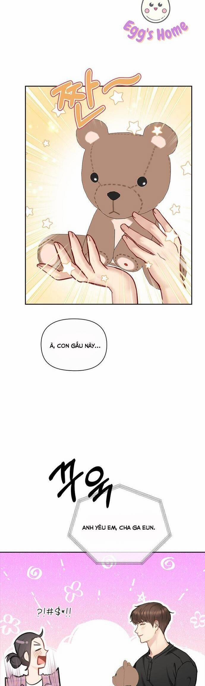 Hẹn Hò Rồi Hãy Yêu 80 trang 20