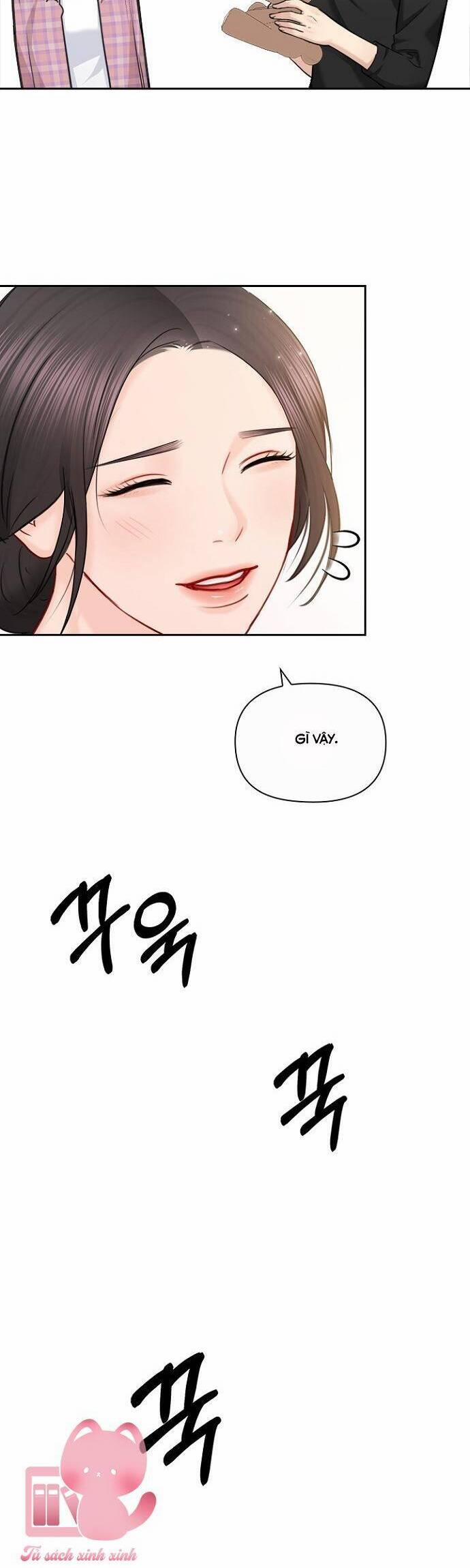 Hẹn Hò Rồi Hãy Yêu 80 trang 21