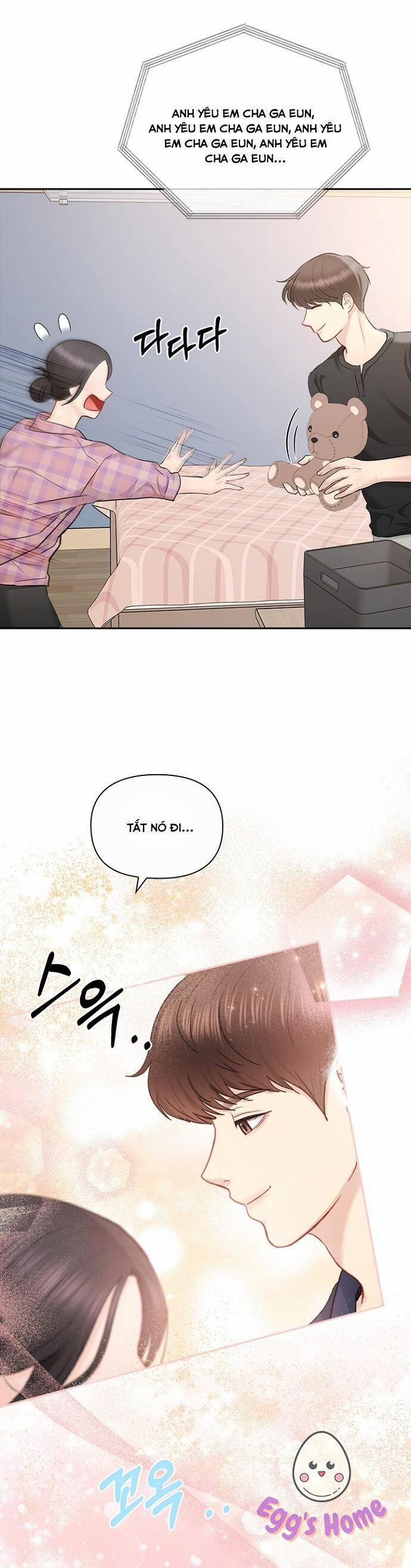 Hẹn Hò Rồi Hãy Yêu 80 trang 22