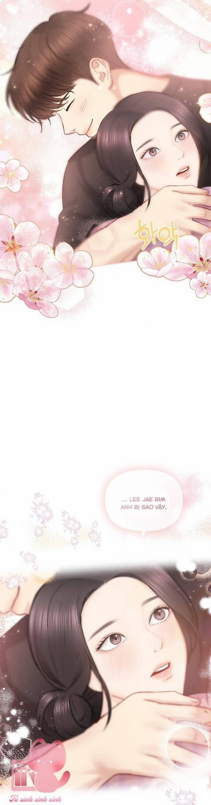 Hẹn Hò Rồi Hãy Yêu 80 trang 23