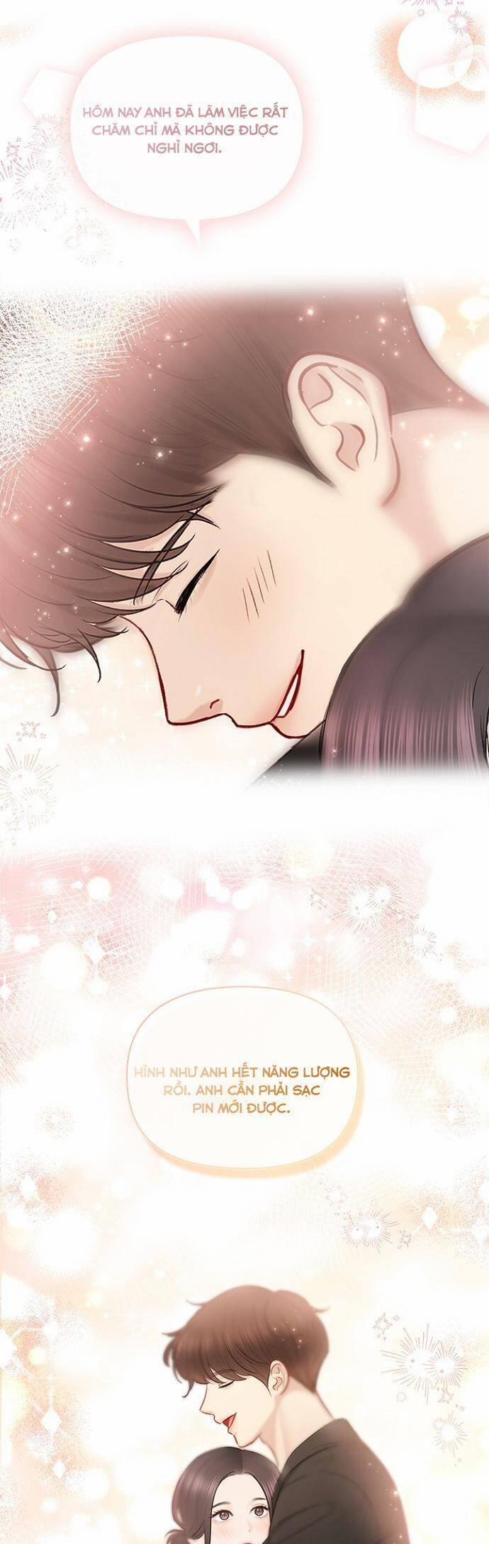 Hẹn Hò Rồi Hãy Yêu 80 trang 24