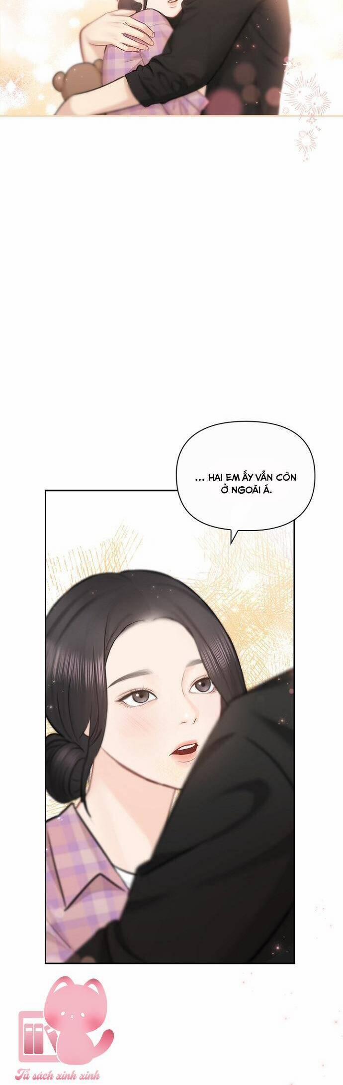 Hẹn Hò Rồi Hãy Yêu 80 trang 25