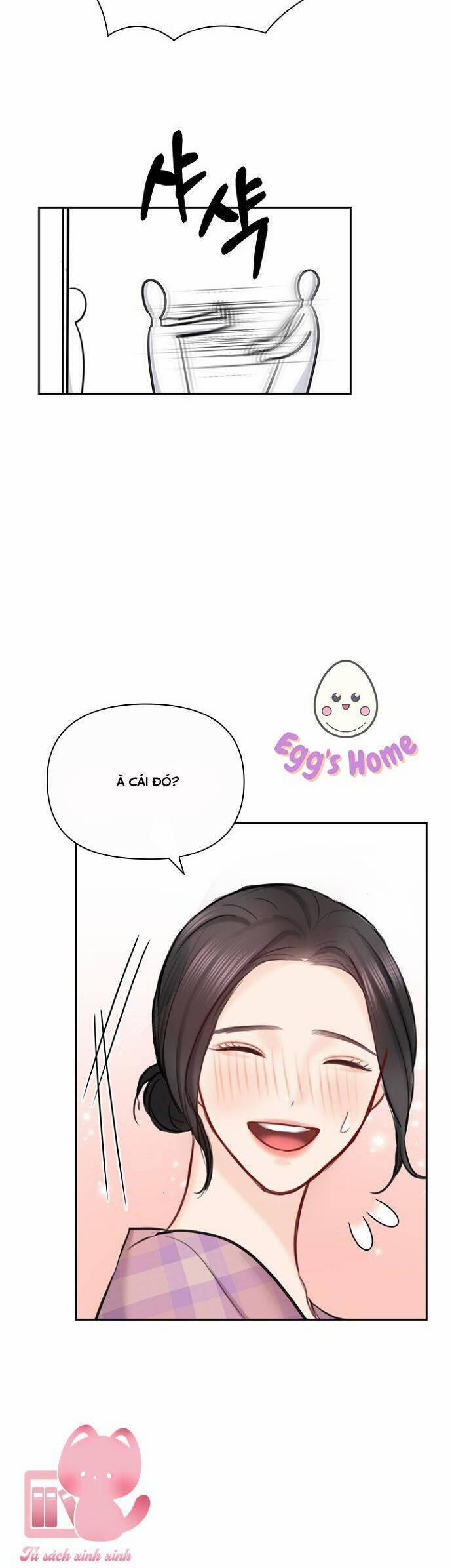 Hẹn Hò Rồi Hãy Yêu 80 trang 27