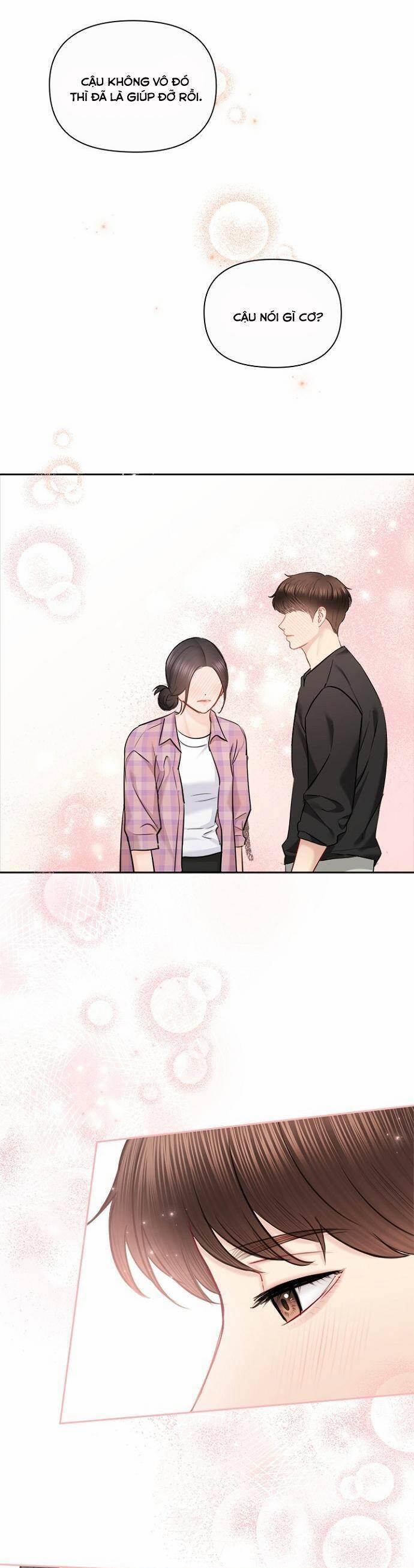 Hẹn Hò Rồi Hãy Yêu 80 trang 30