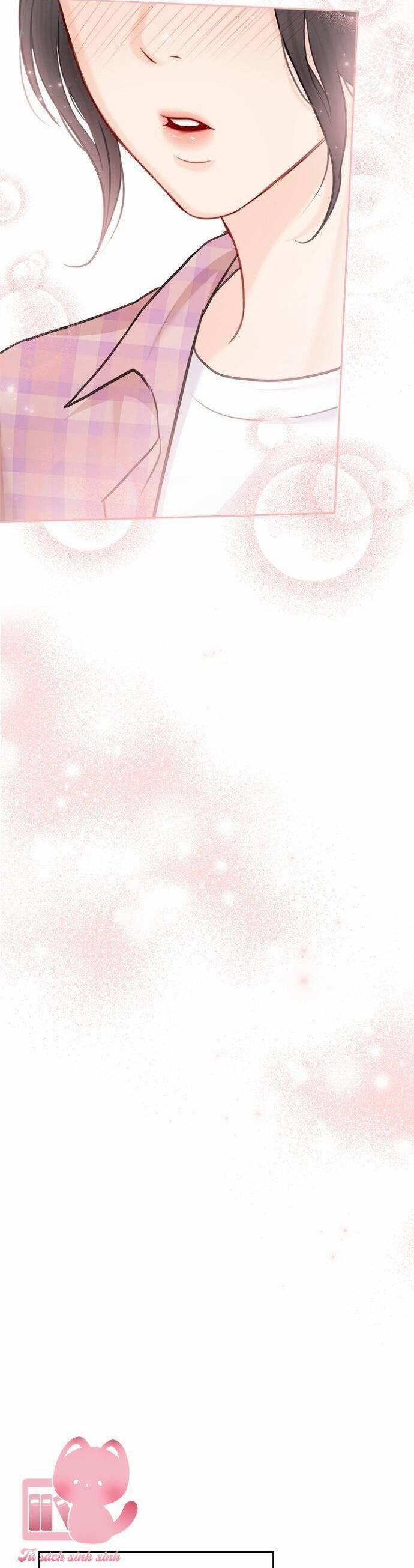 Hẹn Hò Rồi Hãy Yêu 80 trang 31