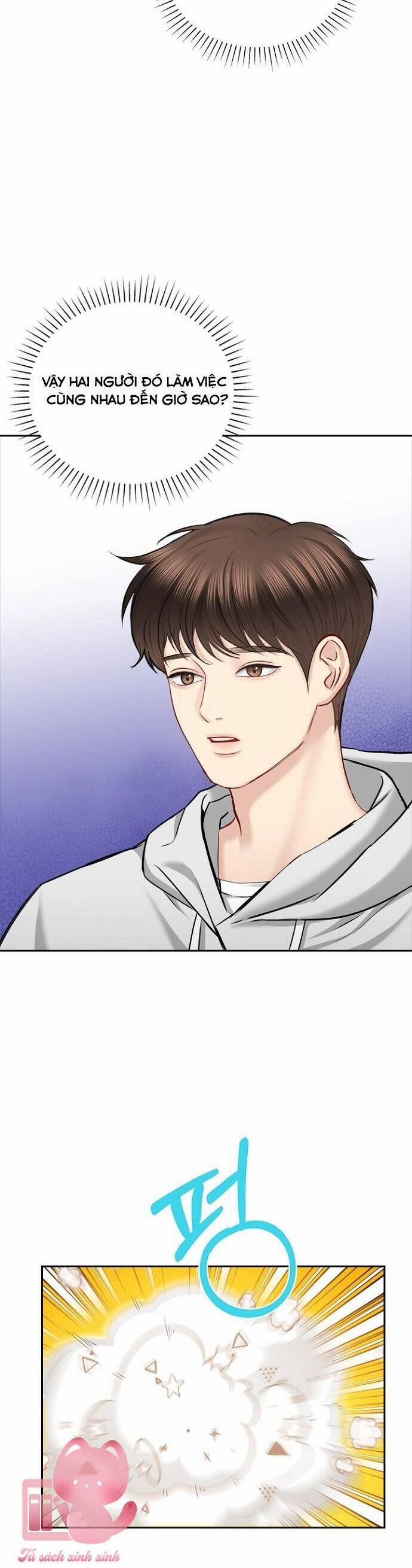 Hẹn Hò Rồi Hãy Yêu 80 trang 5