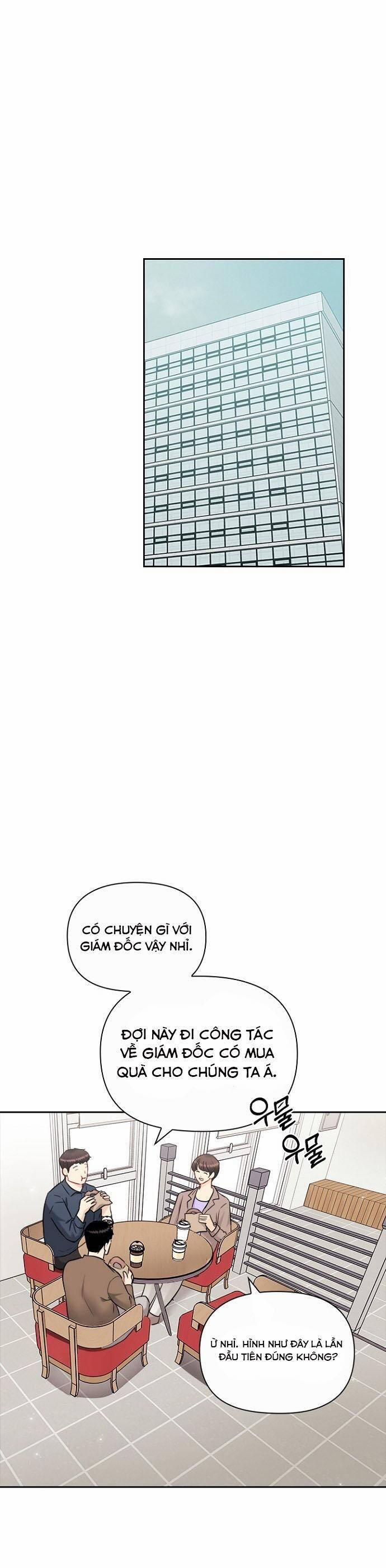 Hẹn Hò Rồi Hãy Yêu 81 trang 0