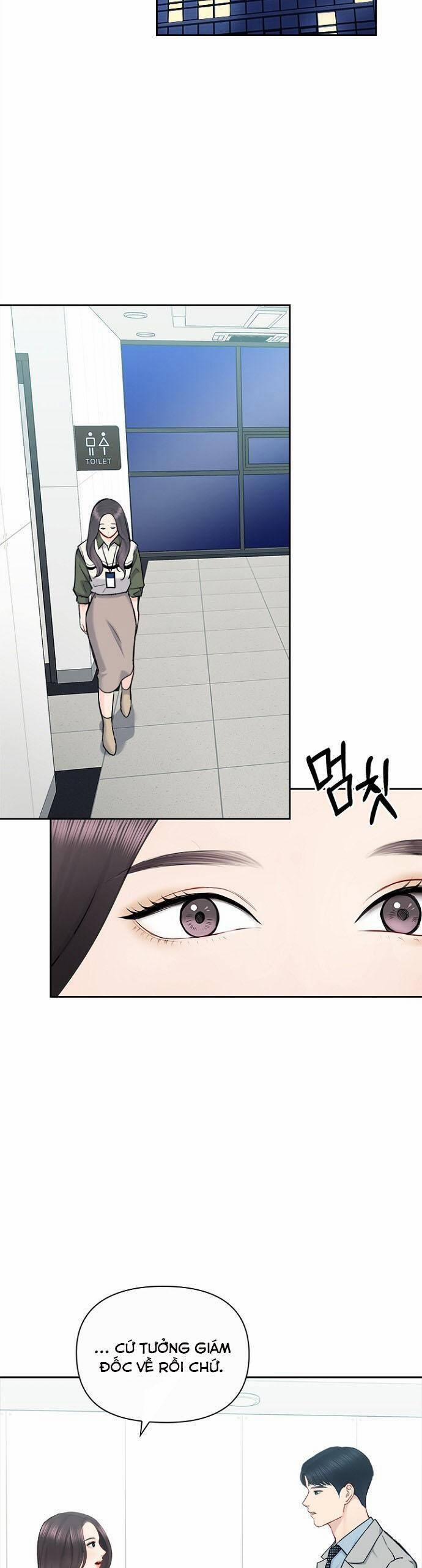 Hẹn Hò Rồi Hãy Yêu 81 trang 17