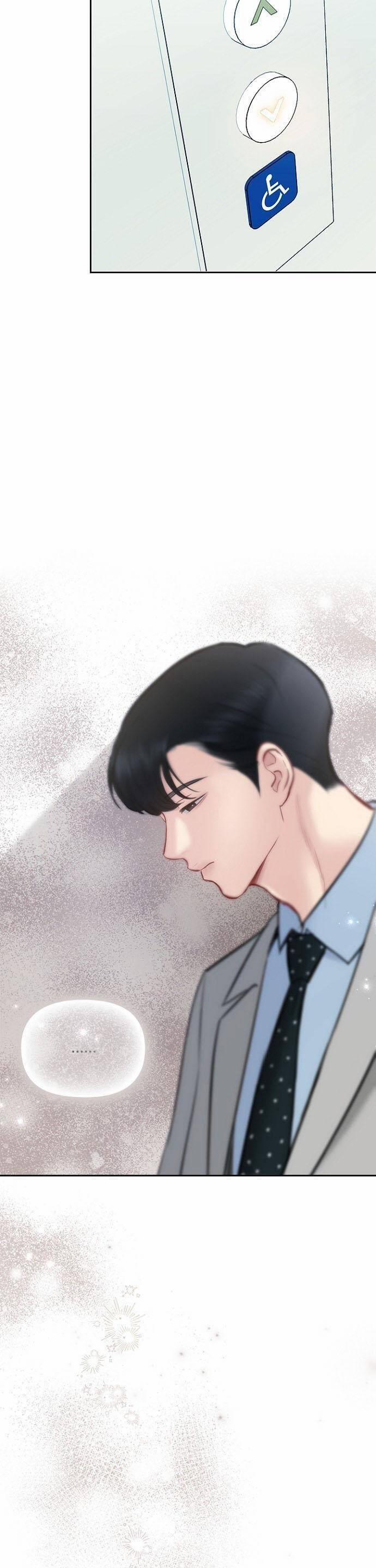 Hẹn Hò Rồi Hãy Yêu 81 trang 21