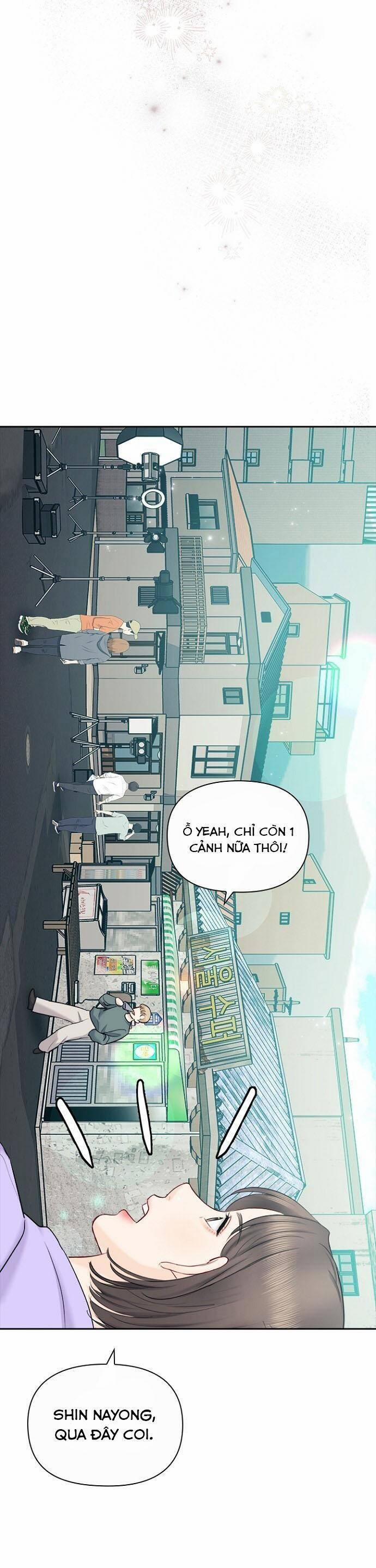 Hẹn Hò Rồi Hãy Yêu 81 trang 22