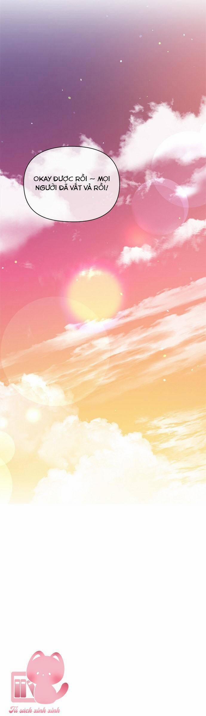 Hẹn Hò Rồi Hãy Yêu 81 trang 31