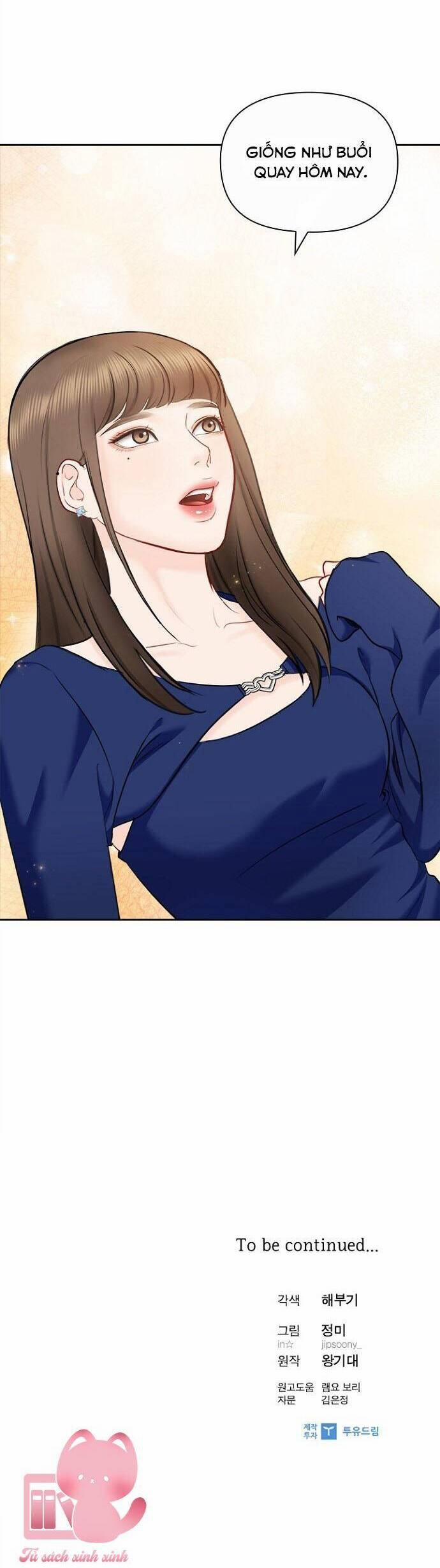 Hẹn Hò Rồi Hãy Yêu 81 trang 37