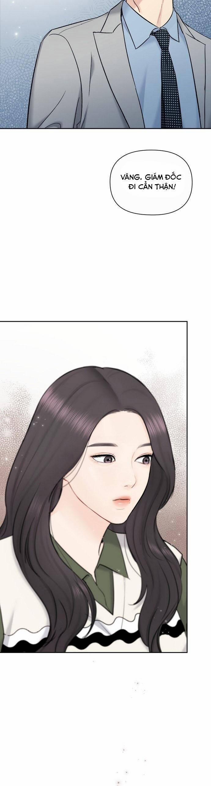 Hẹn Hò Rồi Hãy Yêu 81 trang 7